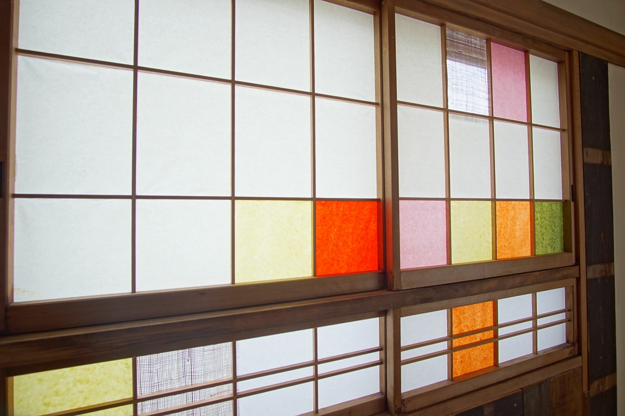 Hakuba Station Guesthouse En Bagian luar foto